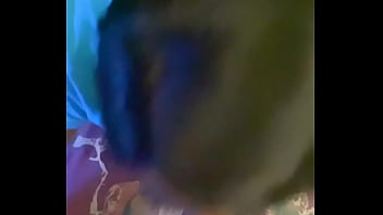 Preview 4 of Brrzzers Cim - Supa