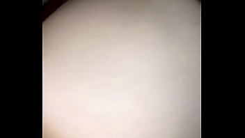 Preview 4 of Seril Xxx Hd Com - xnnx perra