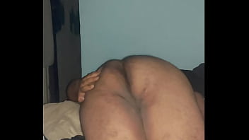Preview 2 of Saif Ali Khan Xxx Video - Gordito buscando verga