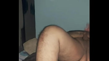 Preview 4 of Saif Ali Khan Xxx Video - Gordito buscando verga