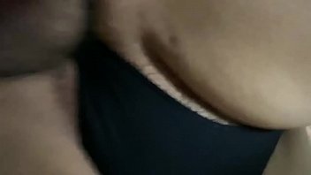 Preview 1 of Sutp Momm - Hermanastro me deja llena de leche