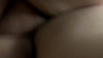 Preview 4 of Sutp Momm - Hermanastro me deja llena de leche