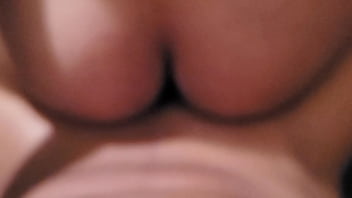 Preview 3 of Vidio Ramonxxx - Caliente