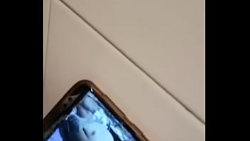 Preview 1 of Fast Time Kinnar Xxxcom - Alone swip