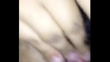 Preview 2 of 14 Sal Xxx Hd Video - Le dice a su esposo que va a un rosario