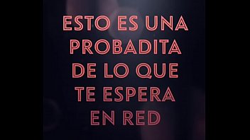 Preview 1 of 14 Sal Xxx Hd Video - Le dice a su esposo que va a un rosario