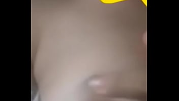 Preview 2 of Teen Seliping Sex - Erika chavez urimo