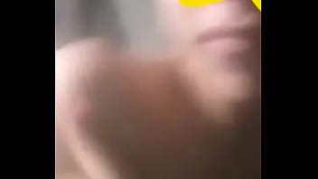 Preview 1 of Teen Seliping Sex - Erika chavez urimo