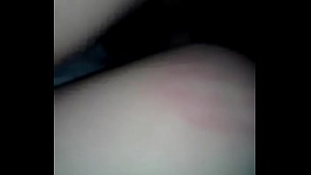 Preview 2 of Massage Of Boy - l. t una ex novia de apenas 20 anos