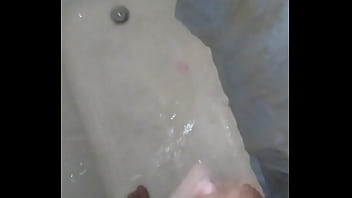 Preview 2 of Full Night School Xxx Videos - Jessem94