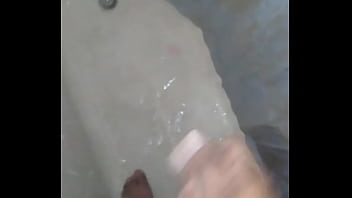 Preview 3 of Full Night School Xxx Videos - Jessem94