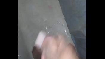 Preview 1 of Full Night School Xxx Videos - Jessem94