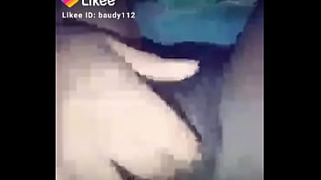Preview 1 of Xx3 Hd Cartoon - Baudy bang porn