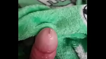 Preview 1 of Sex Linda Rafar - Masturbandome