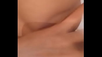 Preview 4 of Any More Xxx - Dediandose