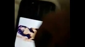 Preview 1 of Jony Sins And Lisa Ann - Tributo Jess V&aacute_zquez