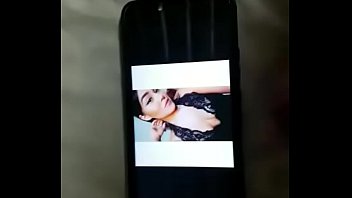Preview 4 of Jony Sins And Lisa Ann - Tributo Jess V&aacute_zquez