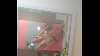 Preview 2 of Maroc Sex Anal - Luis pasivo CDMX