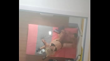 Preview 3 of Maroc Sex Anal - Luis pasivo CDMX
