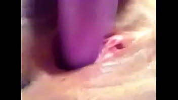 Preview 2 of Cariy Xxx - She Was Horny