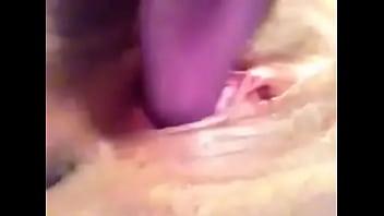 Preview 1 of Cariy Xxx - She Was Horny