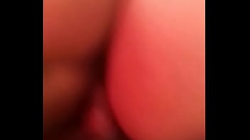 Preview 3 of Video Hd Xxx Video10 - Mi vecina jeje