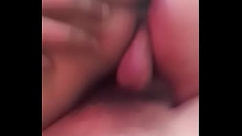 Preview 1 of Video Hd Xxx Video10 - Mi vecina jeje