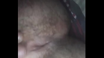 Preview 3 of Cum Inside Sex Video - Meu pau e meu cu