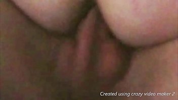 Preview 1 of Sunny Leon And Salma Xxx - Four different tops fuck me totally anon