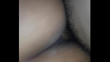 Preview 3 of Shkce Mujry - haciendo el delicioso con mi novia  de hermoso trasero
