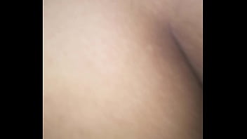 Preview 2 of Vagainalsex Com - hermosa mujer  haciendo el delicioso  conmigo