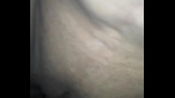 Preview 3 of Vagainalsex Com - hermosa mujer  haciendo el delicioso  conmigo