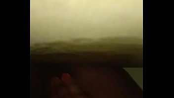 Preview 3 of Dad Swedish Teen - Indian Girl Fingering