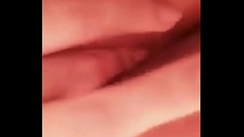 Preview 3 of Man Facesitting Woman - Su marido le pone el cuerno y yo la ayudo a desquitarse