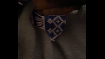 Preview 1 of Cuce Plrno Videolari - Verification video