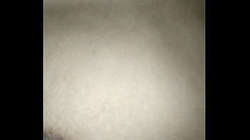 Preview 3 of Step Mom Milf Sleeping - Frist time sex