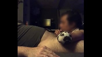 Preview 4 of Xxxlndiancom - Cow Boy Sucks Cock