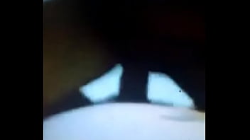 Preview 2 of Wwwxxxppp - Rasms
