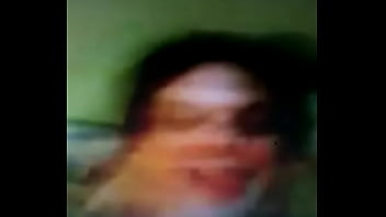 Preview 4 of Wwwxxxppp - Rasms