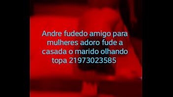 Preview 3 of Ran Ohara - andre amigo dos casal