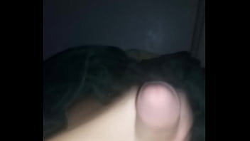 Preview 1 of 14ys Sex - O tamanho do pau