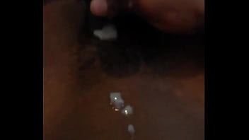 Preview 3 of Hard Fucking Viedos - Gozei muito