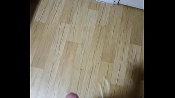 Preview 1 of Agh 70 Xxx - (slowmo) Fuck i was so horny my balls were hurting