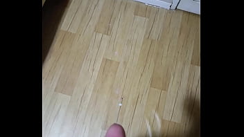Preview 4 of Agh 70 Xxx - (slowmo) Fuck i was so horny my balls were hurting