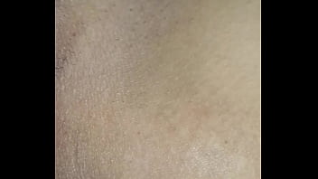 Preview 4 of Ww Xxxvideo C - A mi novia le exita que le meta mis dedos en su culo y me exita mucho, no tiene nada de pelos en su vagina y estamos planeando hacer un trio, quiero un hombre que la haga exitar y gritar de placer y que se la metan por el culo y grite.