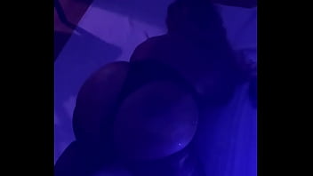 Preview 1 of Grinding Until He Cum