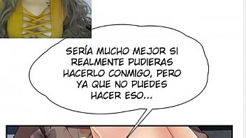 Preview 2 of Small Girl Titexxx - MI MADRASTRA - CAPITULO 10