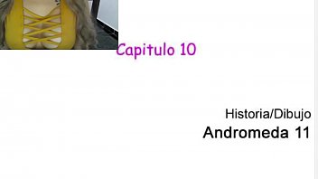 Preview 1 of Small Girl Titexxx - MI MADRASTRA - CAPITULO 10