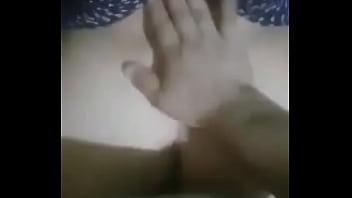 Preview 2 of Any Sex Pakistani Voice With - Sexo con mi cu&ntilde_ada