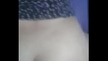Preview 3 of Any Sex Pakistani Voice With - Sexo con mi cu&ntilde_ada